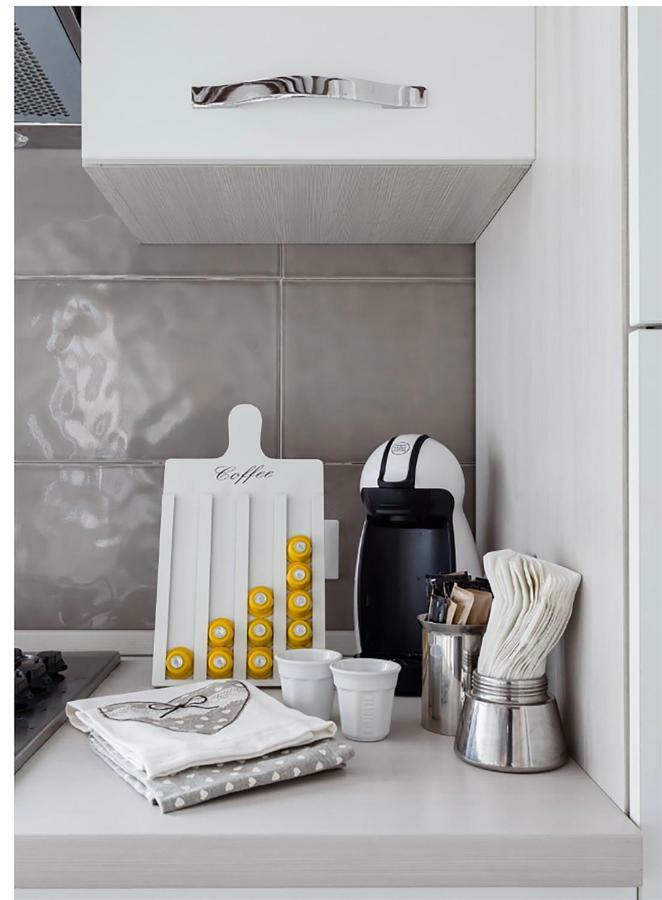 Biennale Family Apartment In ヴェネツィア エクステリア 写真